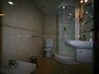 Imagen de la habitación del Apartamentos Al Andalus, Granada. Foto 11