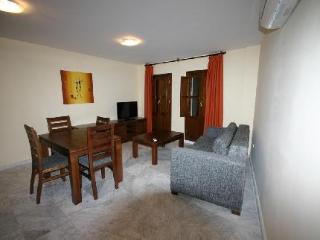 Imagen de la habitación del Apartamentos Al Andalus, Granada. Foto 12