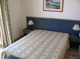 Imagen de la habitación del Apartamentos Alagoa Praia Norte. Foto 4