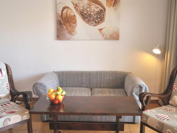 Imagen general del Apartamentos Albatros Apartments By Malibu. Foto 13