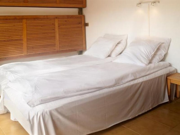 Imagen general del Apartamentos Albatros Apartments By Malibu. Foto 15