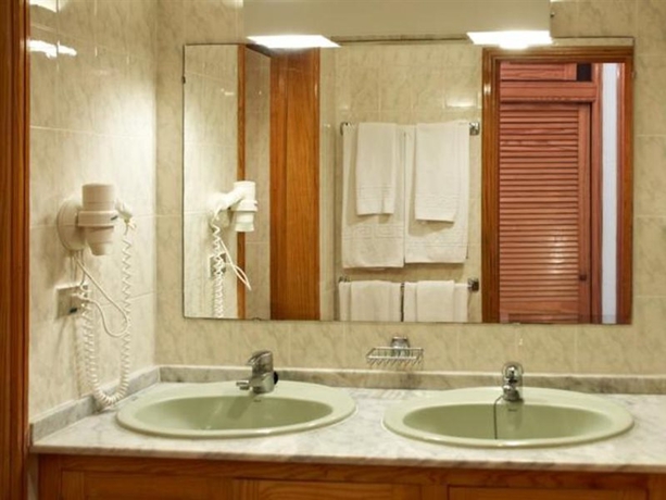 Imagen general del Apartamentos Albatros Apartments By Malibu. Foto 16