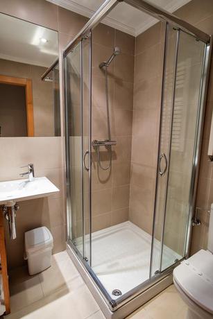 Imagen de la habitación del Apartamentos Albatros, Barro. Foto 11