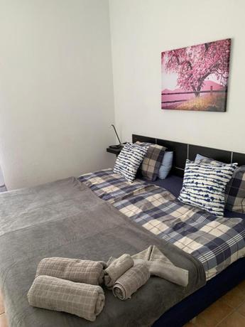 Imagen general del Apartamentos Alberto. Foto 11