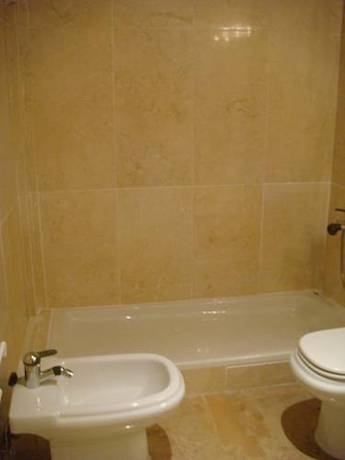 Imagen general del Apartamentos Albir Azul. Foto 7