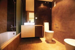 Imagen de la habitación del Apartamentos Albir Palace. Foto 15