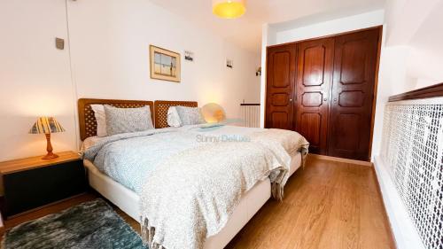 Imagen general del Apartamentos Albufeira Calipto by Sunny Deluxe. Foto 5