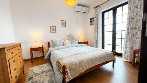 Imagen general del Apartamentos Albufeira Calipto by Sunny Deluxe. Foto 6