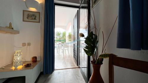 Imagen general del Apartamentos Albufeira Calipto by Sunny Deluxe. Foto 9