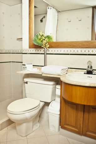 Imagen de la habitación del Apartamentos Alcazar de Oviedo. Foto 4