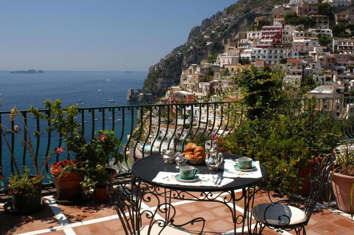 Imagen de la habitación del Apartamentos Alcione Residence. Foto 3