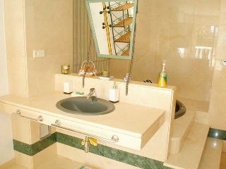 Imagen de la habitación del Apartamentos Alcoceber-Torreblanca 3000. Foto 8