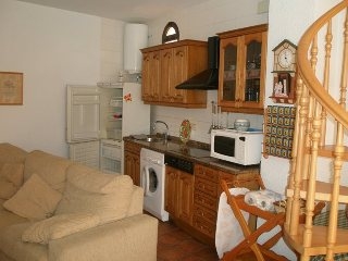 Imagen de la habitación del Apartamentos Alcoceber-Torreblanca 3000. Foto 9