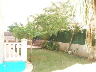 Imagen general del Apartamentos Alcoceber-Torreblanca 3000. Foto 3