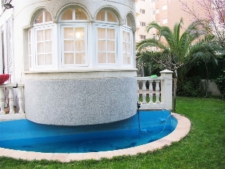 Imagen general del Apartamentos Alcoceber-Torreblanca 3000. Foto 4