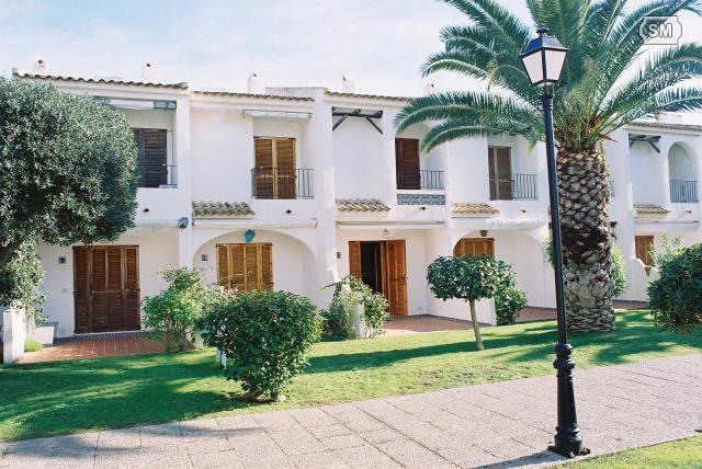 Imagen general del Apartamentos Aldeas De Taray - Inmomar. Foto 2