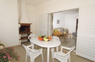 Imagen de la habitación del Apartamentos Aldeia da Gale. Foto 3