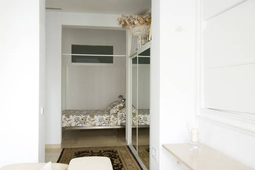 Imagen general del Apartamentos Alemanes Gradas Luxury. Foto 3