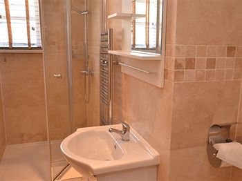 Imagen general del Apartamentos Alexander Paddington. Foto 2