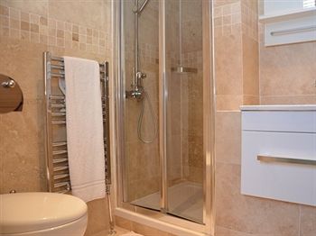 Imagen de la habitación del Apartamentos Alexander Paddington. Foto 6