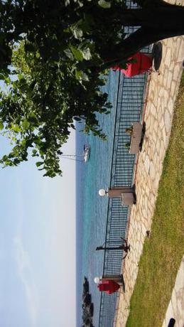 Imagen general del Apartamentos Alexiadis. Foto 7