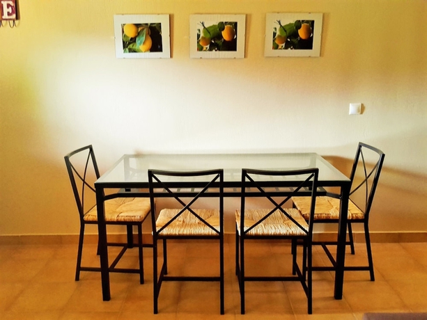 Imagen de la habitación del Apartamentos Alexios Studios. Foto 5