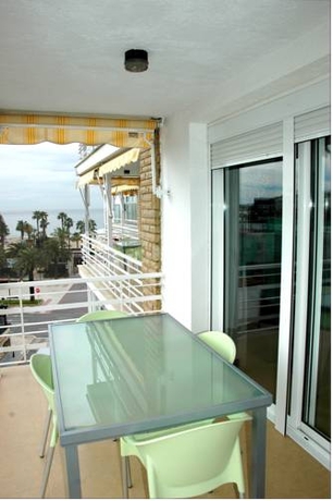 Imagen general del Apartamentos Alexis Plus Zeus. Foto 2