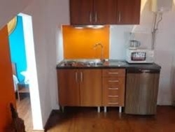 Imagen de la habitación del Apartamentos Alfama - National Pantheon. Foto 2