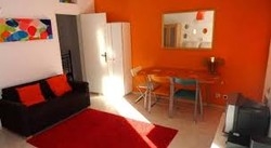 Imagen de la habitación del Apartamentos Alfama - National Pantheon. Foto 3