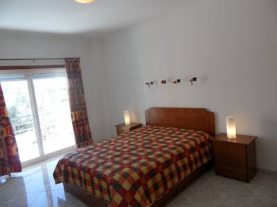 Imagen general del Apartamentos Alfamar. Foto 5