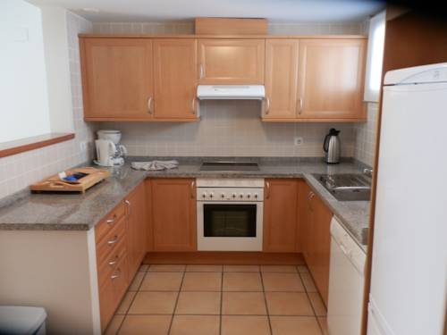 Imagen de la habitación del Apartamentos Alfaz Del Sol. Foto 6