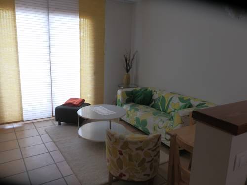 Imagen de la habitación del Apartamentos Alfaz Del Sol. Foto 8