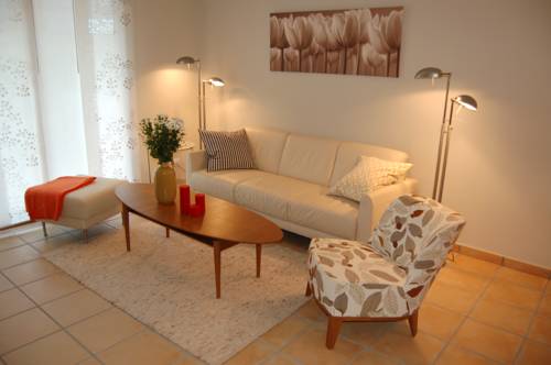 Imagen de la habitación del Apartamentos Alfaz Del Sol. Foto 14