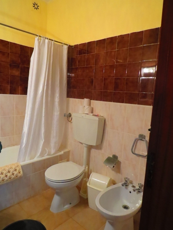 Imagen de la habitación del Apartamentos Algarve Gardens. Foto 2
