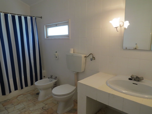 Imagen de la habitación del Apartamentos Algarve Gardens. Foto 3