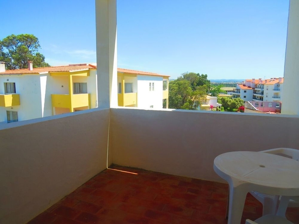 Imagen de la habitación del Apartamentos Algarve Gardens. Foto 7