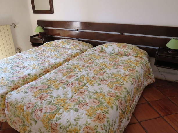 Imagen de la habitación del Apartamentos Algarve Gardens. Foto 8