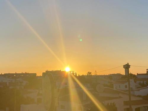 Imagen general del Apartamentos Algarve Winter Villas and Apartments. Foto 3