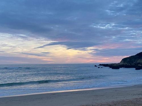 Imagen general del Apartamentos Algarve Winter Villas and Apartments. Foto 4