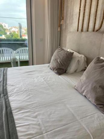 Imagen general del Apartamentos Algarve Winter Villas and Apartments. Foto 5