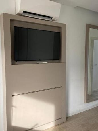 Imagen general del Apartamentos Algarve Winter Villas and Apartments. Foto 6