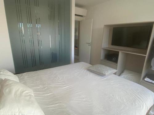 Imagen general del Apartamentos Algarve Winter Villas and Apartments. Foto 8