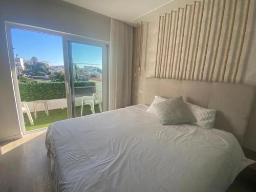 Imagen general del Apartamentos Algarve Winter Villas and Apartments. Foto 9