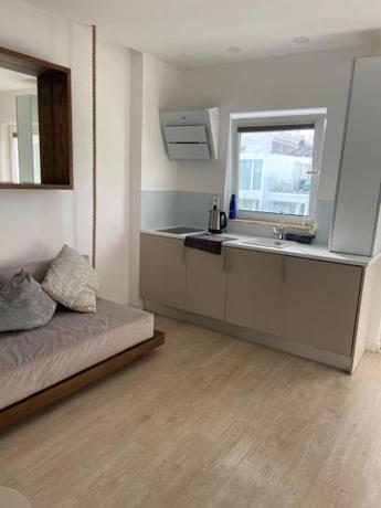 Imagen general del Apartamentos Algarve Winter Villas and Apartments. Foto 11