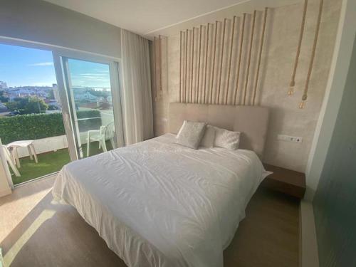 Imagen de la habitación del Apartamentos Algarve Winter Villas and Apartments. Foto 13