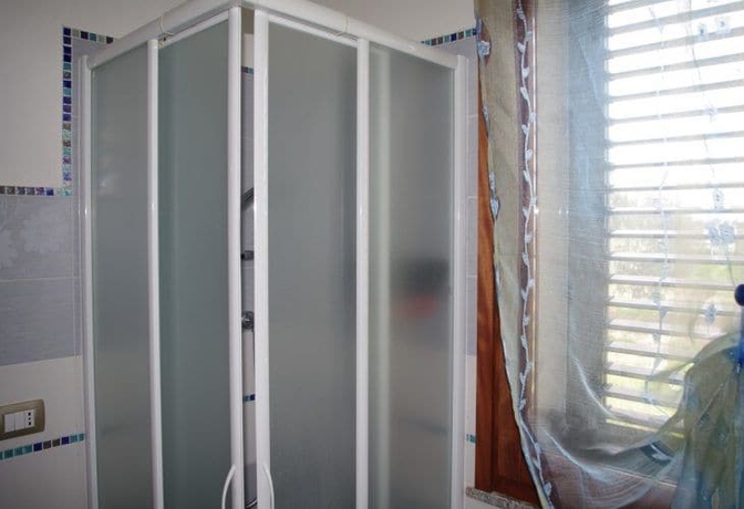 Imagen de la habitación del Apartamentos Alghero Limitrofi. Foto 6