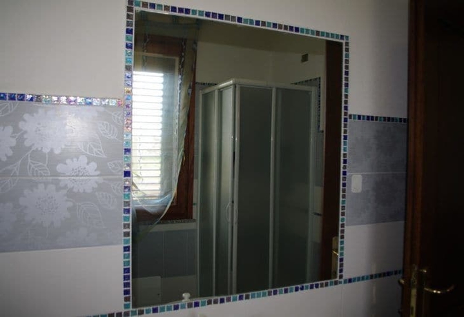 Imagen de la habitación del Apartamentos Alghero Limitrofi. Foto 7