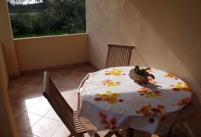 Imagen de la habitación del Apartamentos Alghero Limitrofi. Foto 12