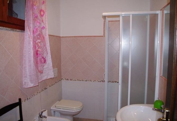 Imagen de la habitación del Apartamentos Alghero Limitrofi. Foto 13