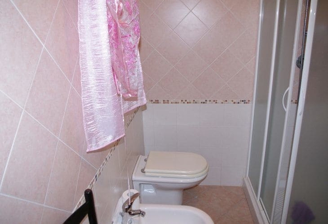 Imagen de la habitación del Apartamentos Alghero Limitrofi. Foto 14